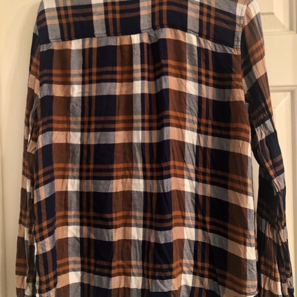 Forever21 - Picture 5 of 5